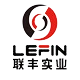 Tianjin  Lefin  Industriell  Co.,  Ltd