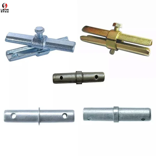 Scaffold Joint Pin