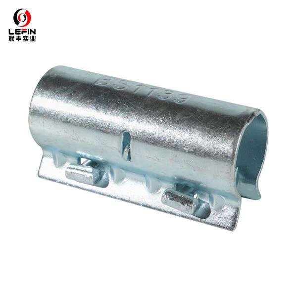 Scaffolding Bone Joint