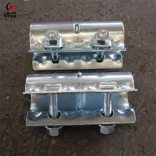 Scaffolding Bone Joint