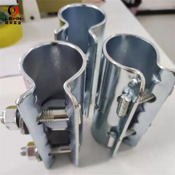 Scaffolding Bone Joint