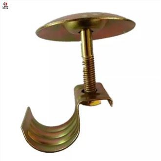EN74 Stillas Limpet Coupler