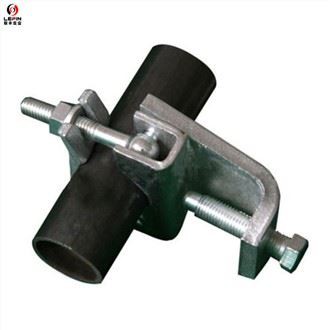 Grider Coupler 48,3mm