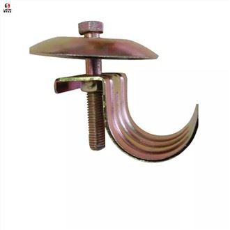 Stillas Limpet Coupler
