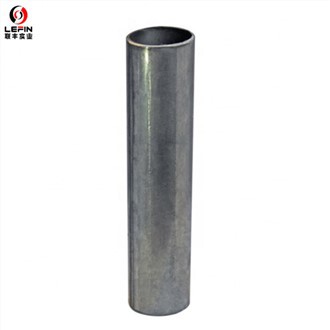 Storbritannia High Yield Scaffold Tube