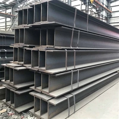AS/NZS 3679.1 GRADE 300 HOT-RULLEDE STANGER, FLAT OG SECTIONS